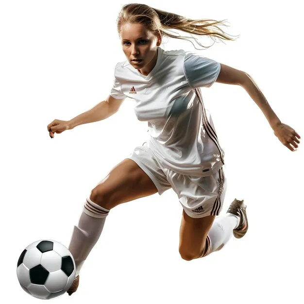 米乐体育官方网站 英雄图